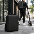 Mochila City Pro V15